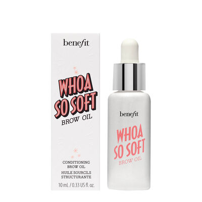 WHOA SO SOFT (ACEITE ACONDICIONADOR PARA CEJAS)